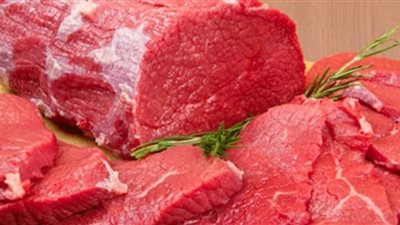 تعرّف على أسعار اللحوم بأسواق المنيا