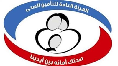 الكشف الطبى بالمجالس المتخصصة