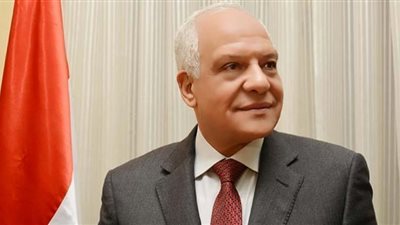 مدرسة عامر تتجاهل تعليمات المحافظ