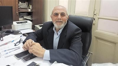 عوامل رئيسية تحقق الميزة التنافسية للمنتج المحلى 3