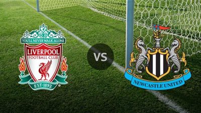 بث مباشر ليفربول ونيوكاسـل يونايتد يلا شـوت حصري |ماتش ليفربول اليوم | كورة اون لاين بث مباشر مشاهدة مباراة ليفربول ونيوكاسل يونايتد بـث مباشر اليوم 2022-04-30 يلا شوت