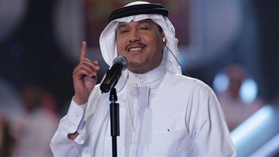 نفاد تذاكر حفل محمد عبده في عيد الفطر.. خلال ساعات من طرحها