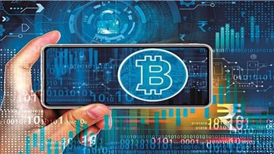 ملخص عام 2021.. 8 تطبيقات أندرويد مزيفة للعملات المشفرة خدعت المستخدمين