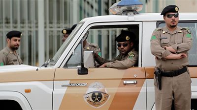 السعودية: ضبط 12 ألفًا و34 مخالفًا لأنظمة الإقامة والعمل خلال أسبوع