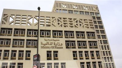 وزارة المالية تعلن انضمام مصر إلى مؤشر «جى. بى. مورجان» نهاية الشهر المقبل