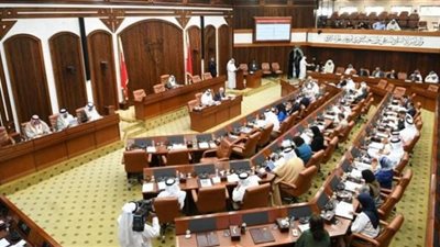 البحرين: زيارة ولي عهد السعودية تفتح مسارات جديدة للتعاون