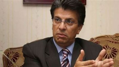 فيديو.. خالد منتصر: علينا الاعتذار لسيدة التجمع