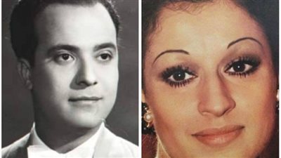 بجانب تاريخية 