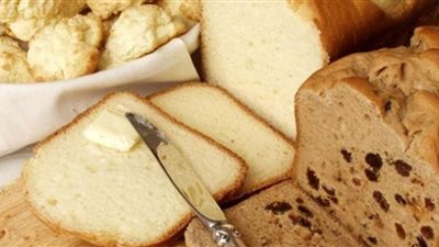 احذر.. أطعمة ومشروبات خطرة عند تناولها على معدة فارغة