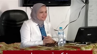 رفع درجة الإستعداد القصوي بجميع مستشفيات سوهاج استعداداً لعيد الفطر المبارك