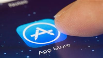 Apple تمدد الموعد النهائي لتحديث التطبيقات المعرضة لخطر الحذف