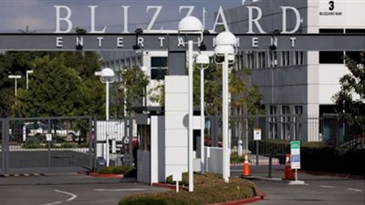 Activision تهدد الموظفين بسبب مناقشة ظروف العمل