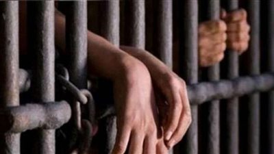 السجن المشدد 15 عام لعامل بمسجد تعدى على طفل جنسياً بالشرقية
