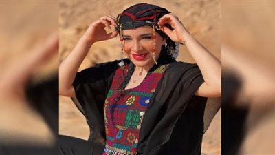 أسما شريف منير تثير الجدل في ظهورها الأخير على إنستجرام (تفاصيل و صور)