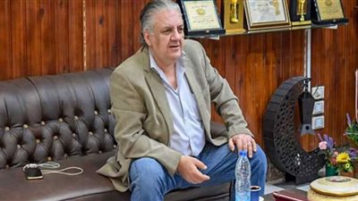 رفع درجة الإستعداد بجميع المستشفيات محافظة الدقهلية