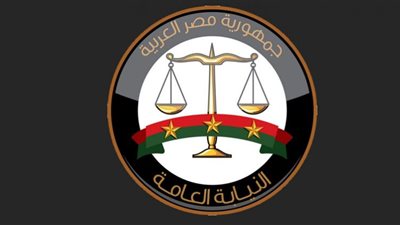 دفن جثتي شابين صدمهما قطار بمزلقان بلتان في طوخ