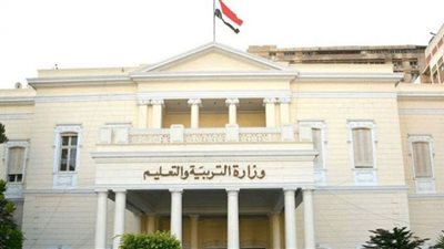 طريقة تسجيل طلاب الصفين الأول والثاني الثانوي لاستمارة التقدم لامتحانات منتصف العام