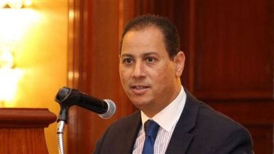 بروتوكول تعاون بين مجمعة التأمين وصندوق الحوادث المجُهلة