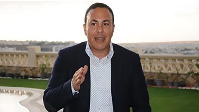 فيديو.. أيمن يونس: أداء المنتخب أمام الأردن به ثقة غير مفهومة وتعالي