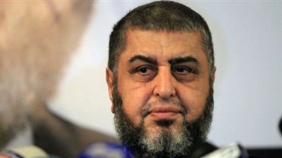 الوفد تكشف مخطط خيرت الشاطر للسيطرة على صناعة الدخان فى مصر لصالح الإخوان