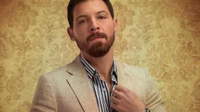 القبض على محمود حجازي في أحداث الحلقة 29 من مسلسل 