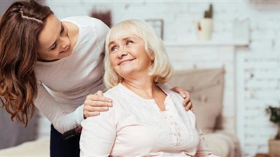 اكتشاف ثوري يحمي من الزهايمر والخرف طوال العمر