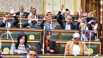 صحة الشيوخ: لا بد من علاج وقائي منزلي لمرضى الهيموفيليا