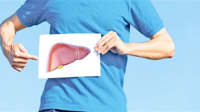 أعراض مرض الكبد الدهني: ثلاث علامات يسهل تفويتها