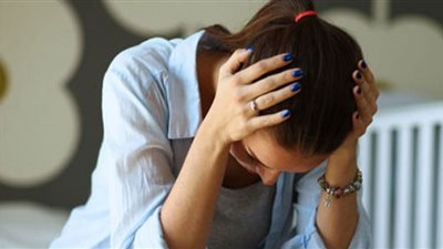 أطباء يحذرون: 5 عادات سيئة تدمر صحتك توقف عنها فورًا
