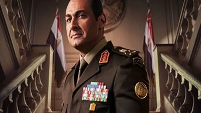 مظاهرات في محافظات مصر لعزل الإخوان من الحكم (الاختيار 3 حلقة 29)