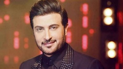 ماجد المهندس في حفل غنائي بالمهرجان الموسيقي الشهير 