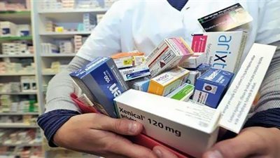 (فيديو) الغرف التجارية عن حكم إغلاق تطبيق إلكتروني لبيع الأدوية : الأول من نوعه