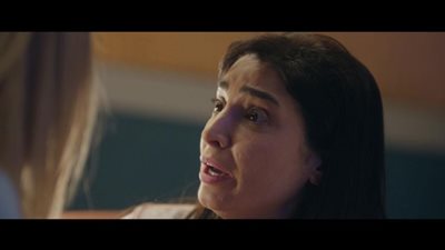 الحلقة الأخيرة: لغز حول انتحار روجينا ونهاية مثيرة لـ