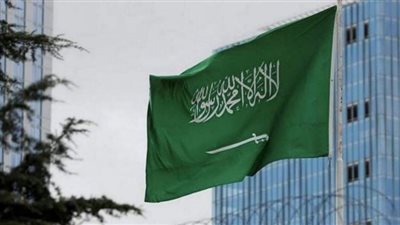 السعودية: نولي التغطية الصحية الشاملة اهتمامًا بالغًا لتحقيق نقلة متطورة في القطاع الصحي
