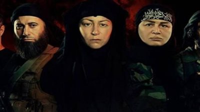 حنان أبو الضياء تكتب: 