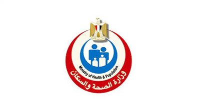 إنفوجراف .. وزارة الصحة تقدم نصائح للمسنين