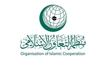 التعاون الإسلامي تدعو إلى تقديم مساعدات إنسانية طارئة للاجئين الكاميرونيين والسودانيين
