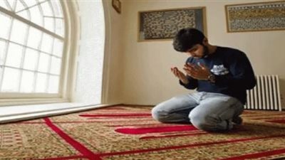 فضل صلاة التسابيح قبل انتهاء شهر رمضان