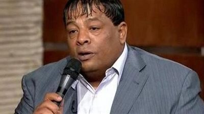 عبدالباسط حمودة يحتفل مع جمهوره ثاني أيام العيد