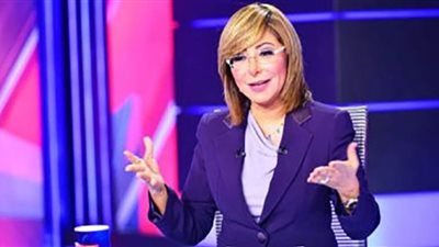 (فيديو) لميس الحديدي عن أعاصير أمريكا: تعكس أهمية التصدى لتغيرات المناخ