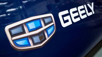 أسعار جيلي كول راي الجديدة بعد طرحها رسمياً