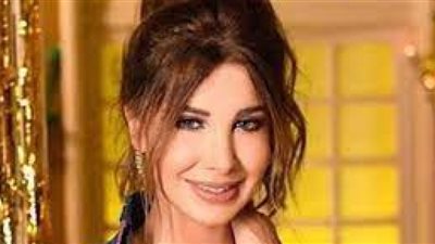 نانسي عجرم من حفلها الغنائي بالرياض..صور
