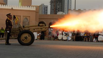 آخر أيام رمضان.. موعد الإفطار بمختلف محافظات الجمهورية