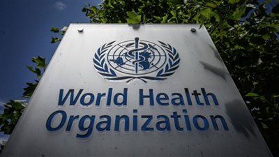 قلق من عاصفة أمراض قديمة تهدد ملايين الأطفال