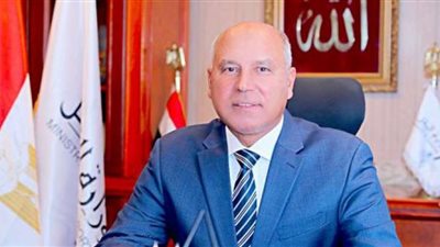 فيديو.. وزير النقل يكشف موعد انتهاء زحام الطريق الدائري