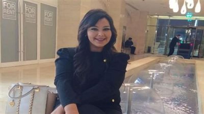 بوصلة رقص.. ندى رحمي تحتفل بزفاف علي غزلان وفرح شعبان (صور وفيديو)