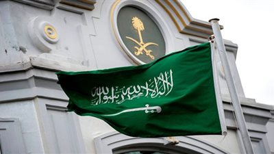مندوب السعودية لدى الأمم المتحدة: طهران ليست جادة في المحادثات مع المملكة