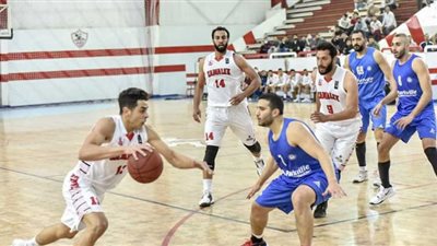 سلة الزمالك راحة 3 أيام