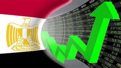بلومبرج: مصر ستتفوق في معدلات النمو علي السعودية والكويت والإمارات