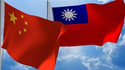 تايوان: لن تستطيع الصين غزو أراضينا